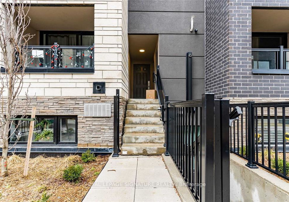 1141-cooke-boulevard-burlington-ontario-w13675082