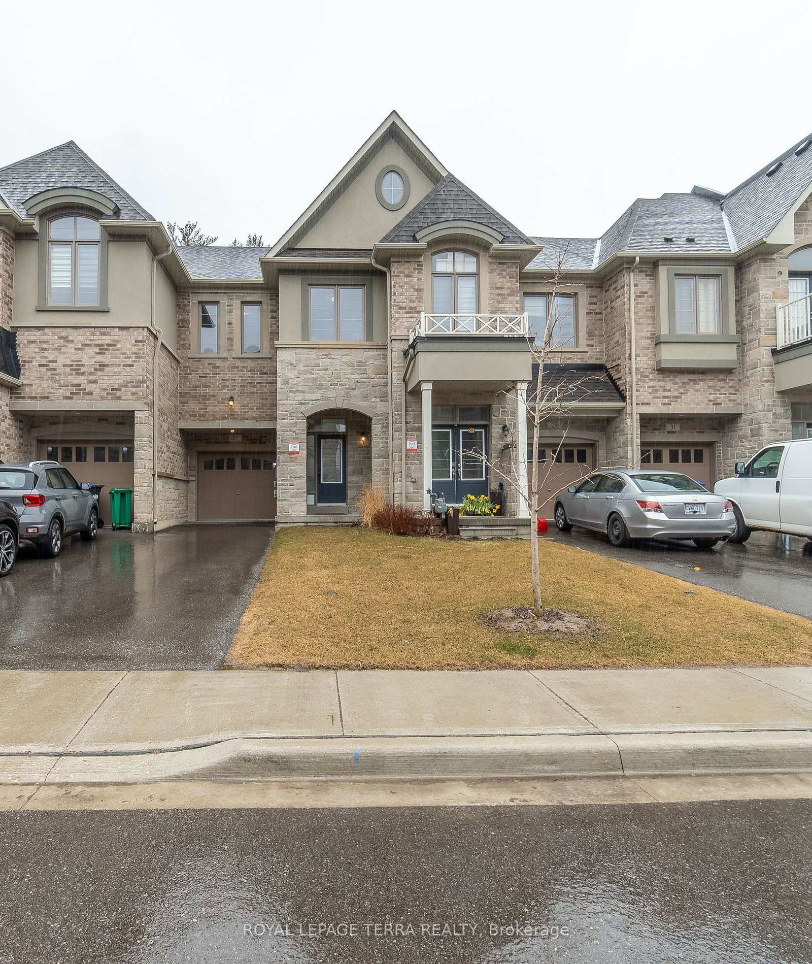 27-summerbeam-way-brampton-ontario-w13675084