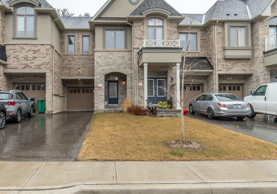 27-summerbeam-way-brampton-ontario-w13675084