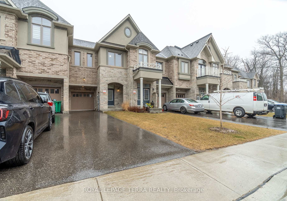 27-summerbeam-way-brampton-ontario-w13675084