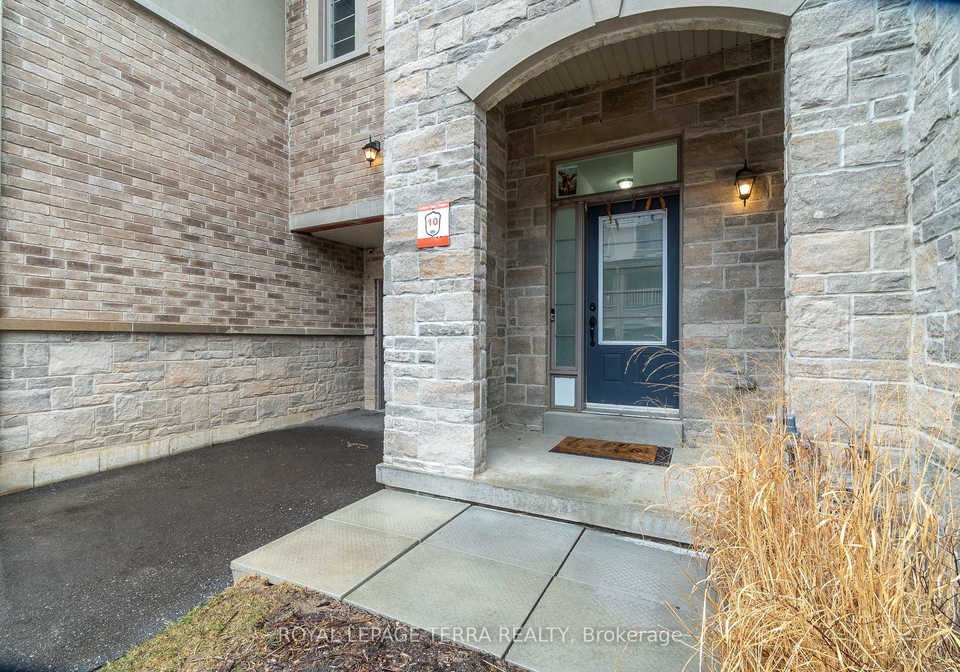 27-summerbeam-way-brampton-ontario-w13675084