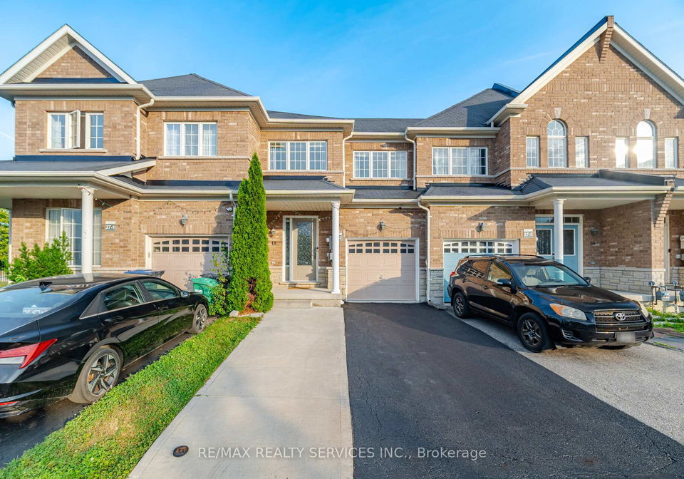 18-seedland-crescent-brampton-ontario-w13675126