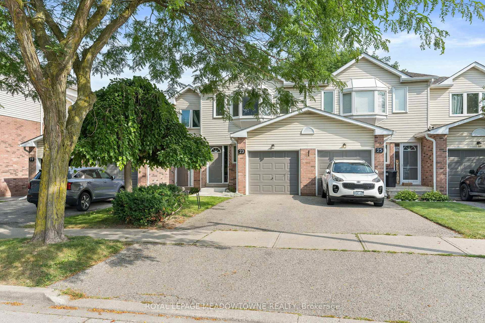 23-stewart-maclaren-road-halton-hills-ontario-w13675156