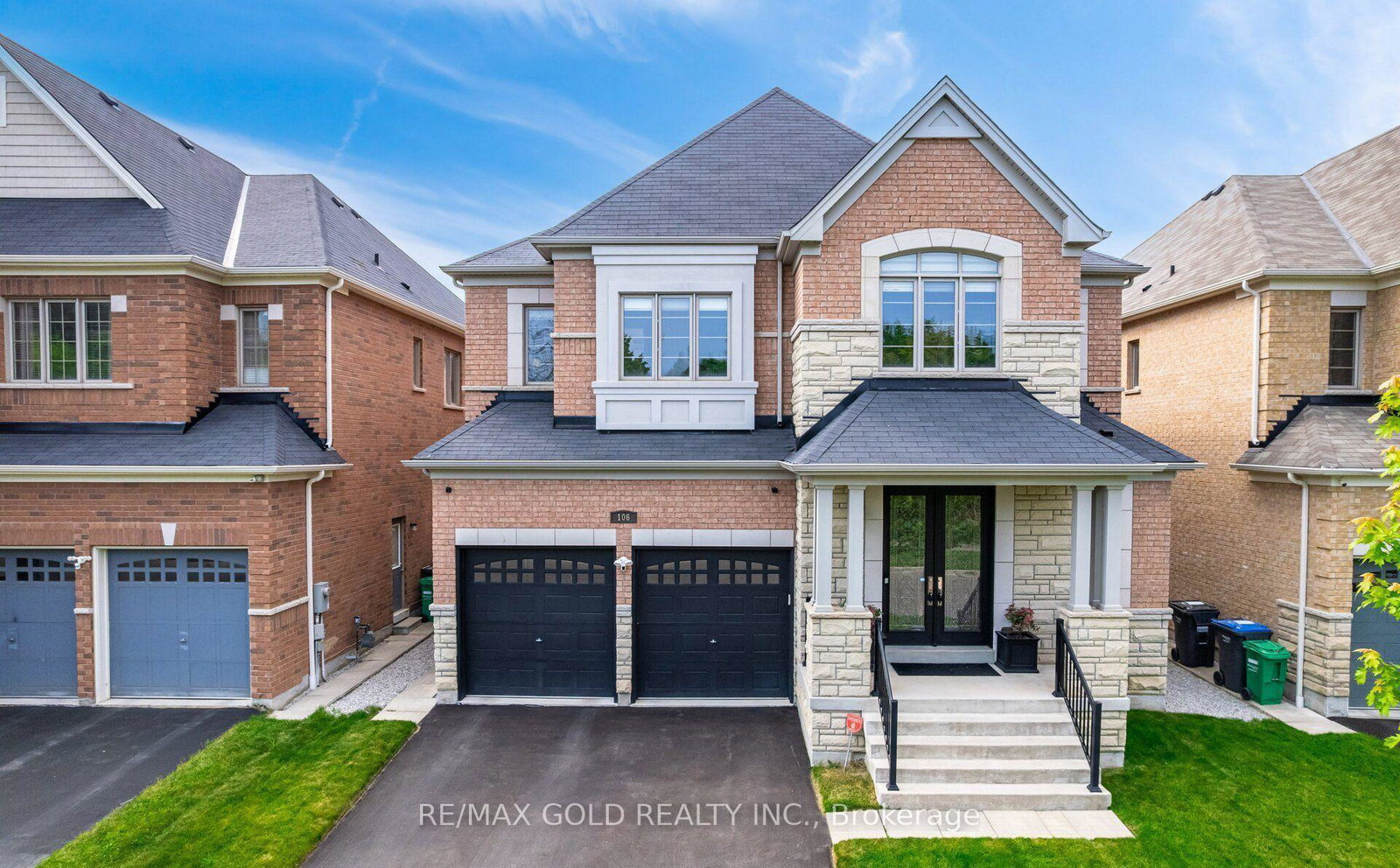 106-rising-hill-ridge-brampton-ontario-w13675162