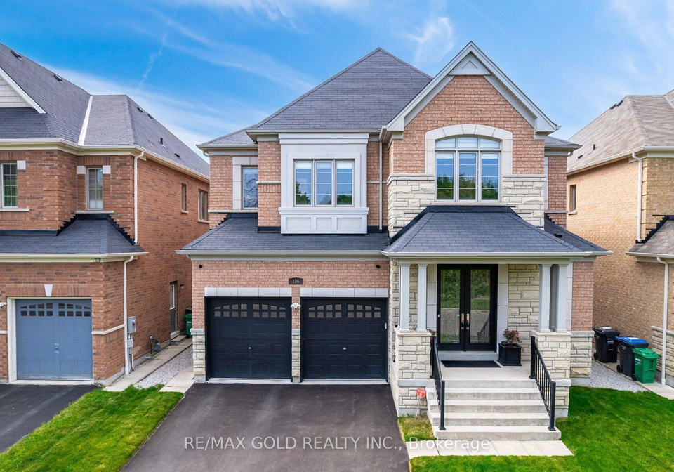 106-rising-hill-ridge-brampton-ontario-w13675162