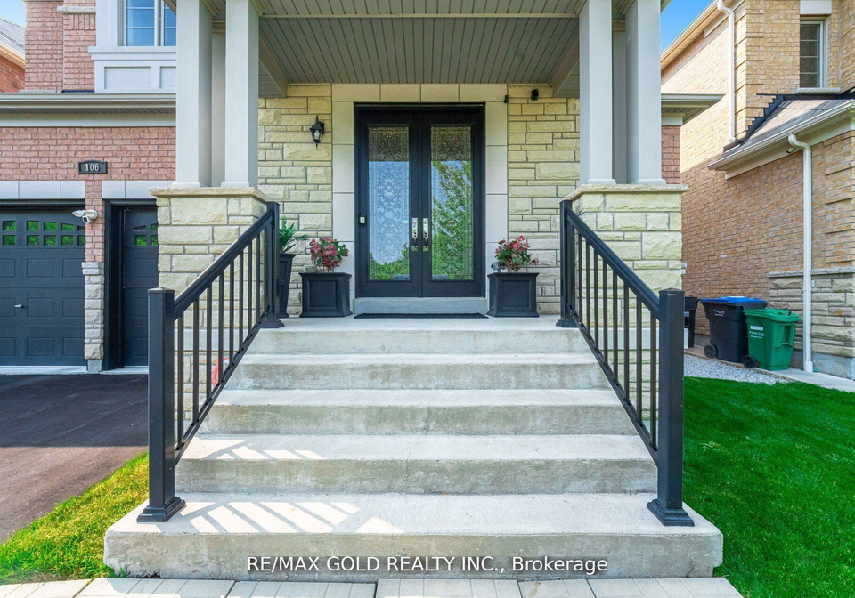 106-rising-hill-ridge-brampton-ontario-w13675162