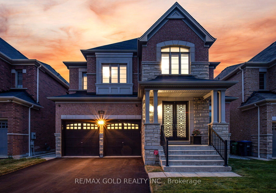 106-rising-hill-ridge-brampton-ontario-w13675162