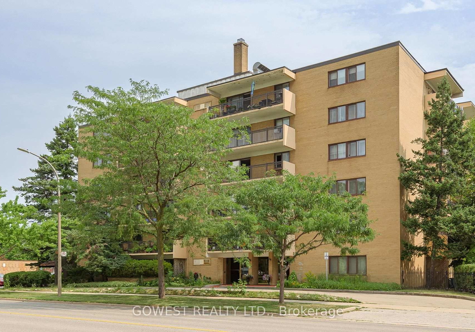 557-the-east-mall-toronto-etobicoke-ontario-w13675166