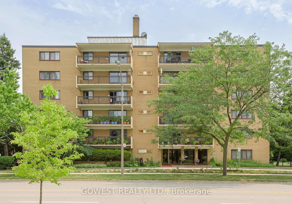 557-the-east-mall-toronto-etobicoke-ontario-w13675166