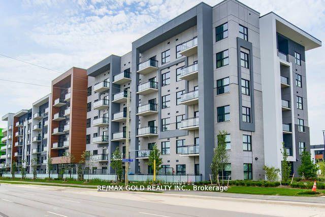 128-grovewood-common-oakville-ontario-w13675174