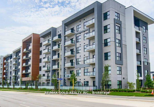 128-grovewood-common-oakville-ontario-w13675174