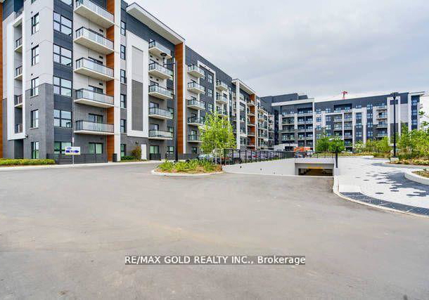 128-grovewood-common-oakville-ontario-w13675174