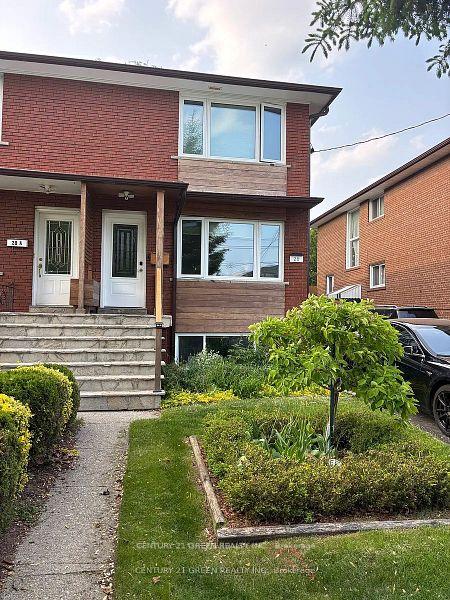 28-jellicoe-avenue-toronto-etobicoke-ontario-w13675196