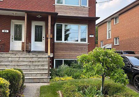 28-jellicoe-avenue-toronto-etobicoke-ontario-w13675196