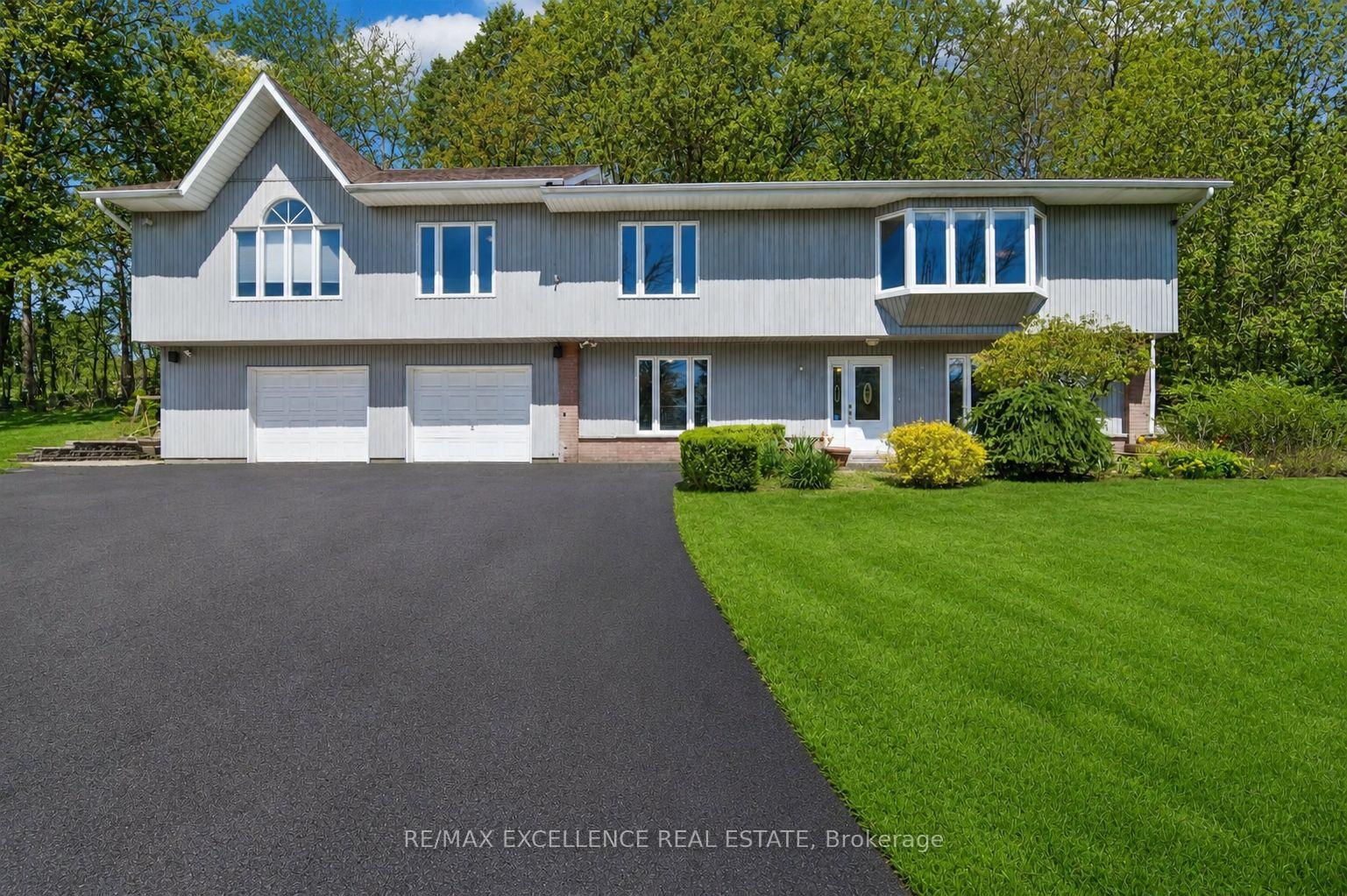 8951-mississauga-road-brampton-ontario-w13675212