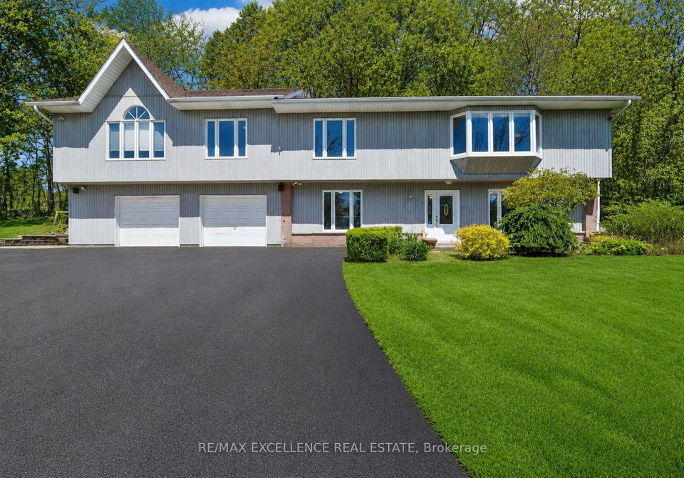 8951-mississauga-road-brampton-ontario-w13675212