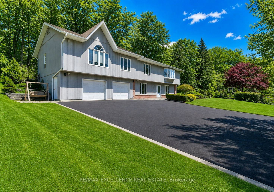8951-mississauga-road-brampton-ontario-w13675212
