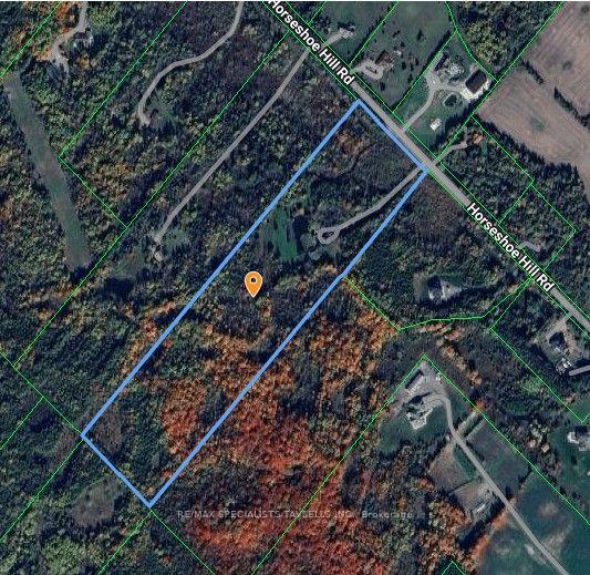 18606-horseshoe-hill-road-caledon-ontario-w13675214