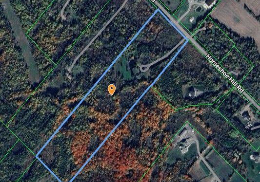 18606-horseshoe-hill-road-caledon-ontario-w13675214