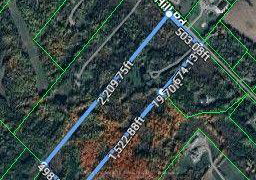 18606-horseshoe-hill-road-caledon-ontario-w13675214