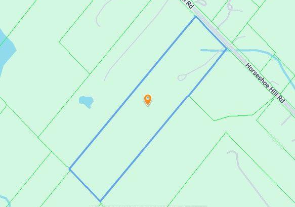 18606-horseshoe-hill-road-caledon-ontario-w13675214