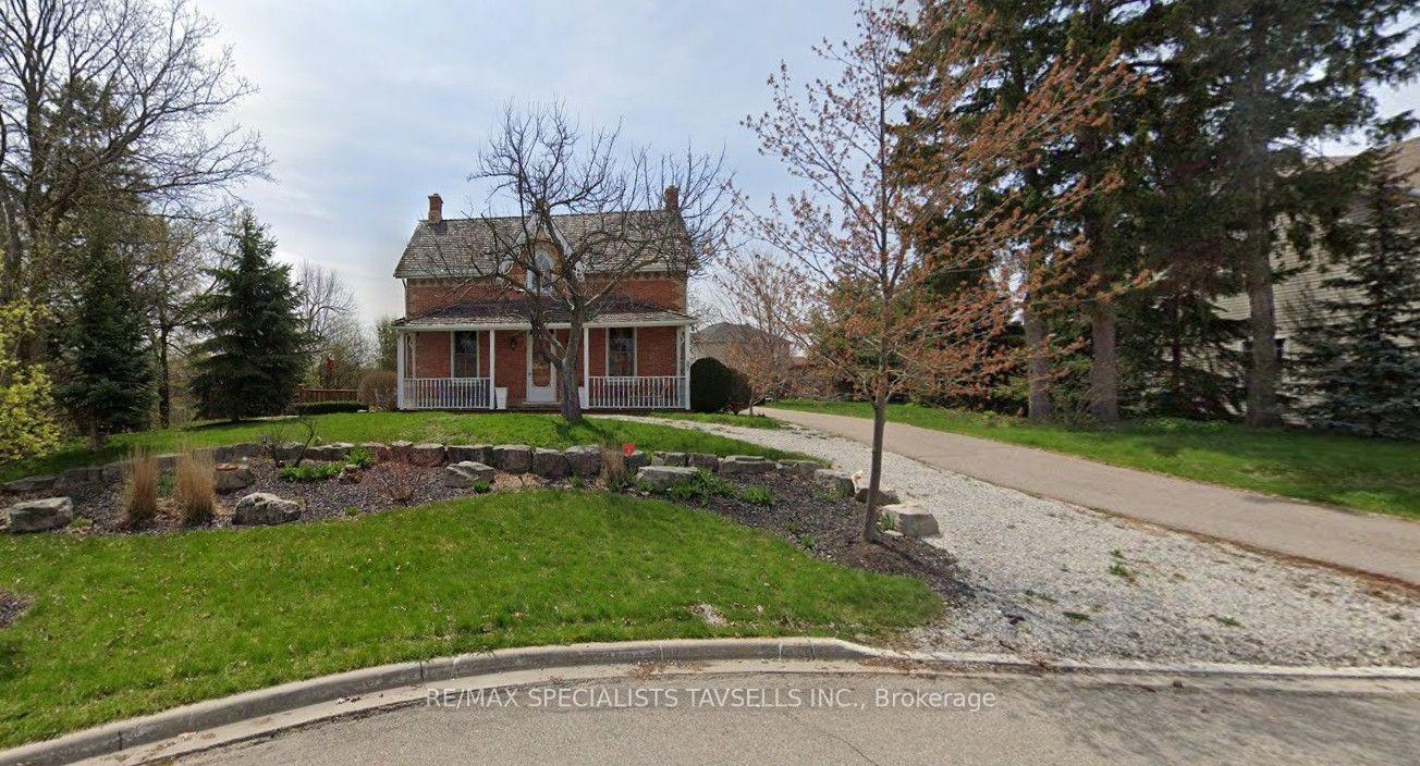 82-cobblestone-court-brampton-ontario-w13675220