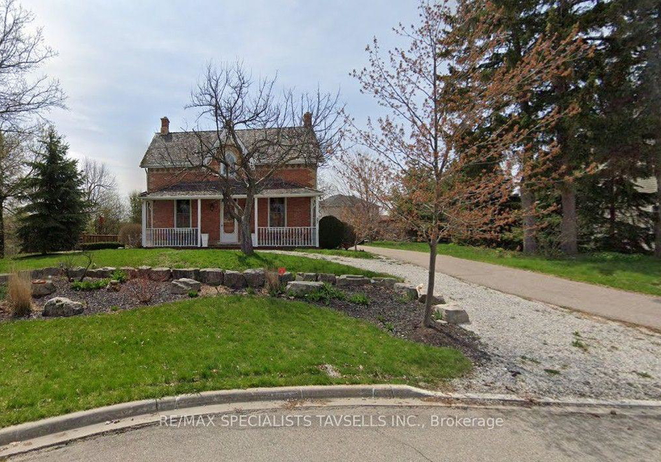 82-cobblestone-court-brampton-ontario-w13675220