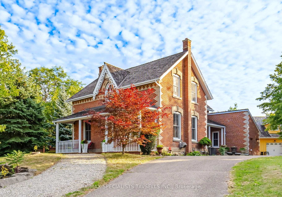 82-cobblestone-court-brampton-ontario-w13675220
