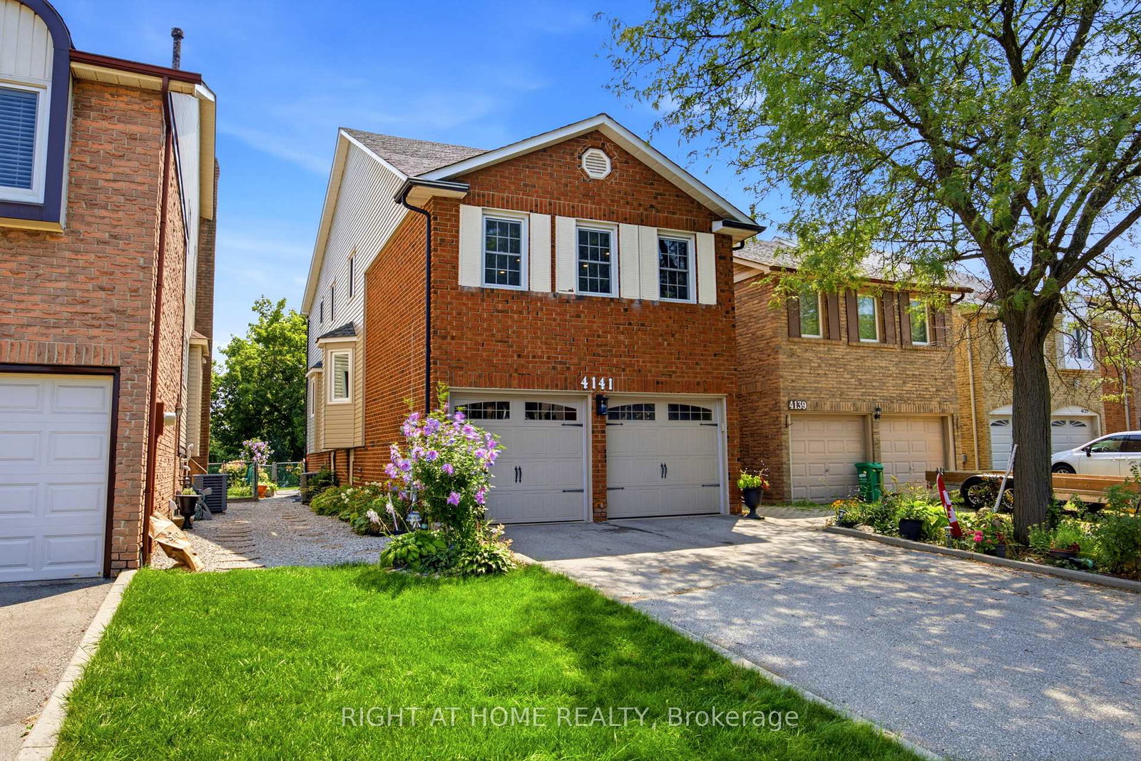 4141-trellis-crescent-mississauga-ontario-w13675222