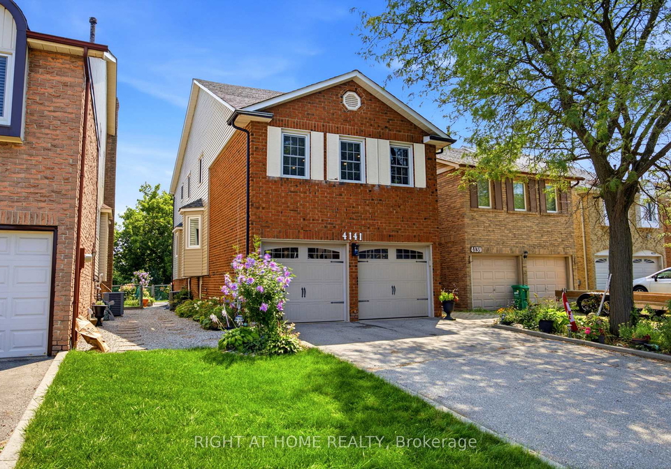 4141-trellis-crescent-mississauga-ontario-w13675222