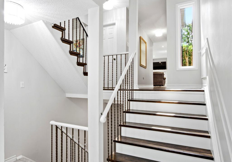 4141-trellis-crescent-mississauga-ontario-w13675222