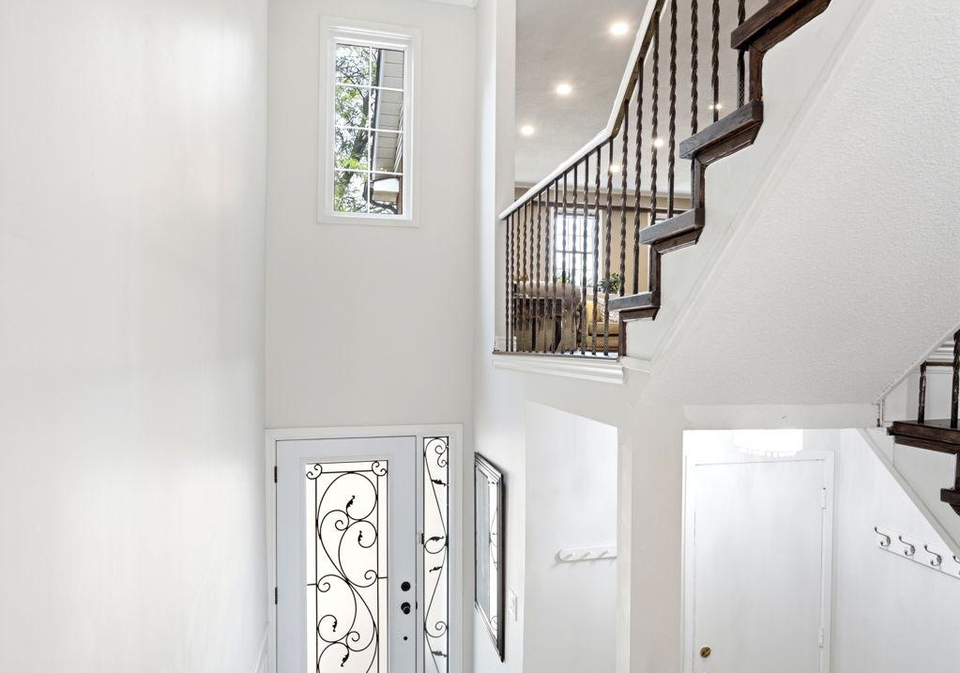 4141-trellis-crescent-mississauga-ontario-w13675222
