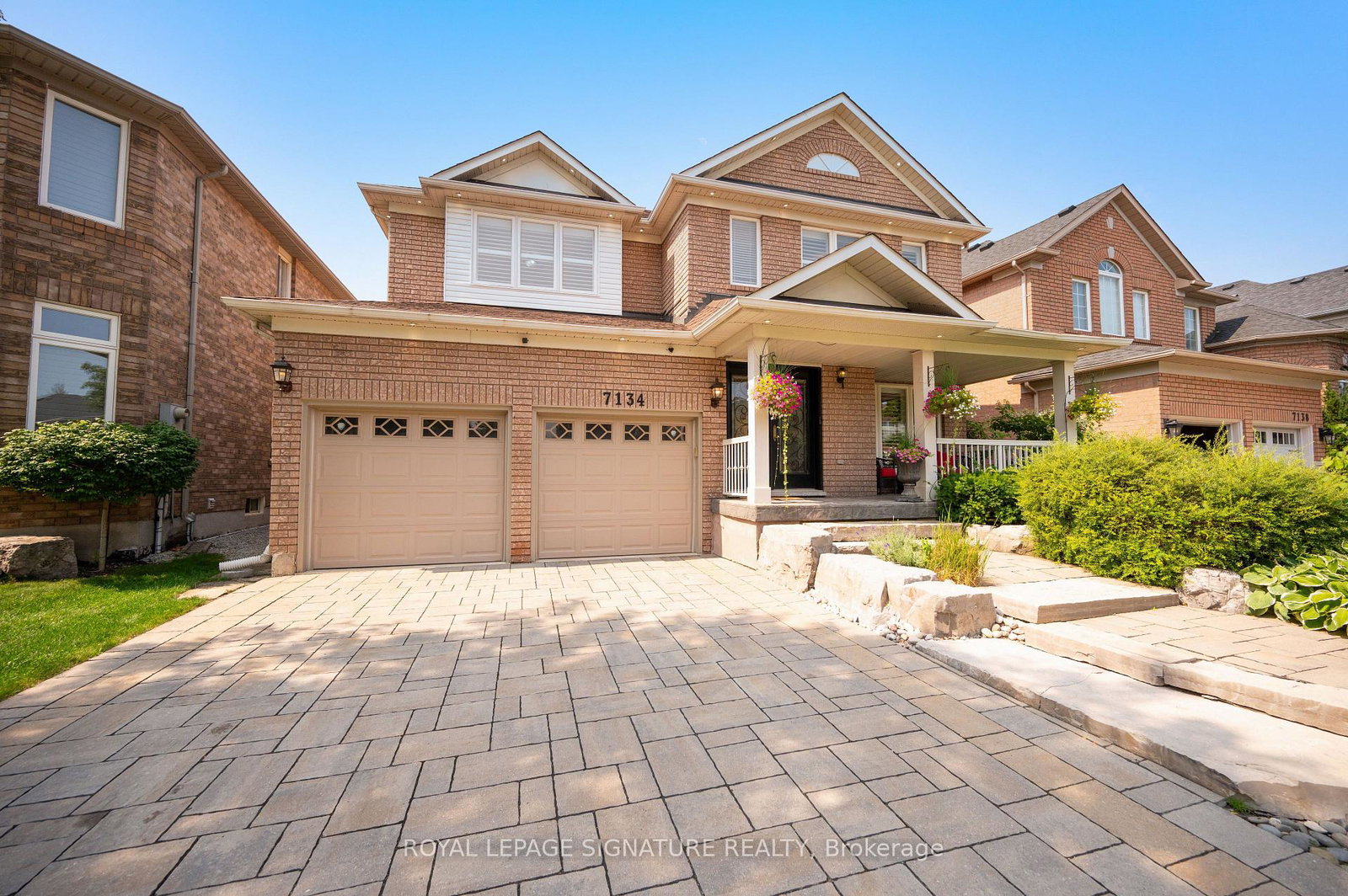 7134-hallsands-drive-mississauga-ontario-w13675246