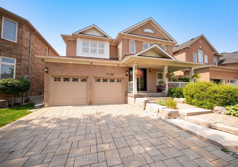 7134-hallsands-drive-mississauga-ontario-w13675246