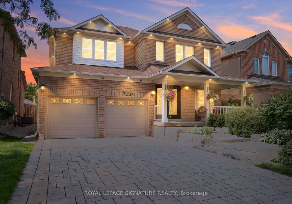 7134-hallsands-drive-mississauga-ontario-w13675246