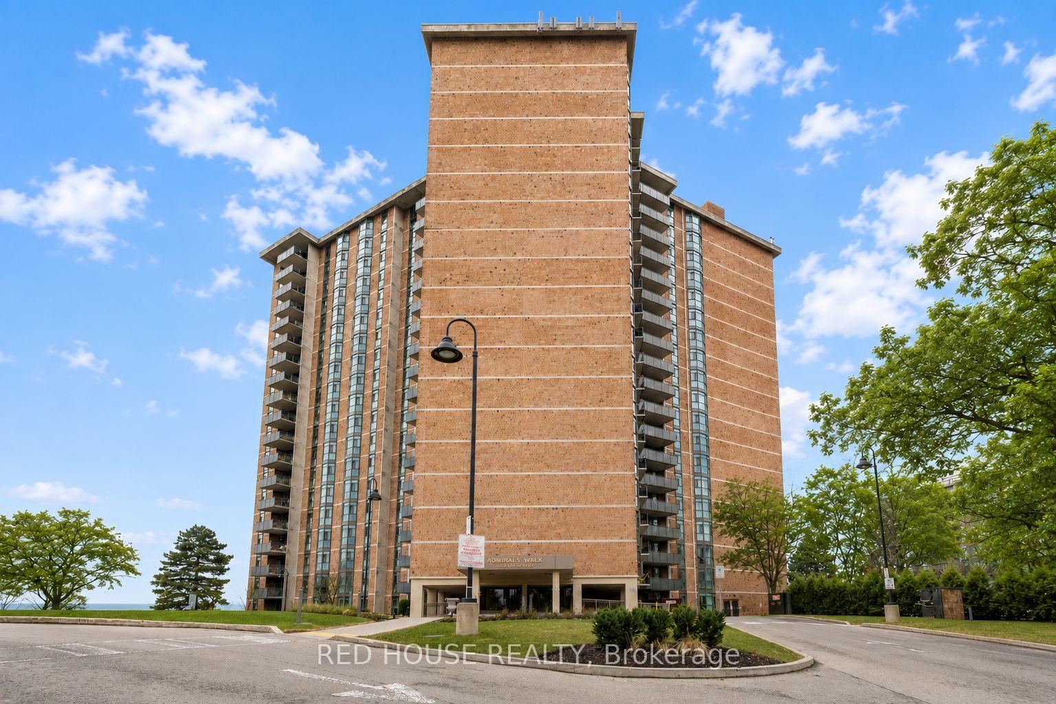 5250-lakeshore-road-burlington-ontario-w13675250