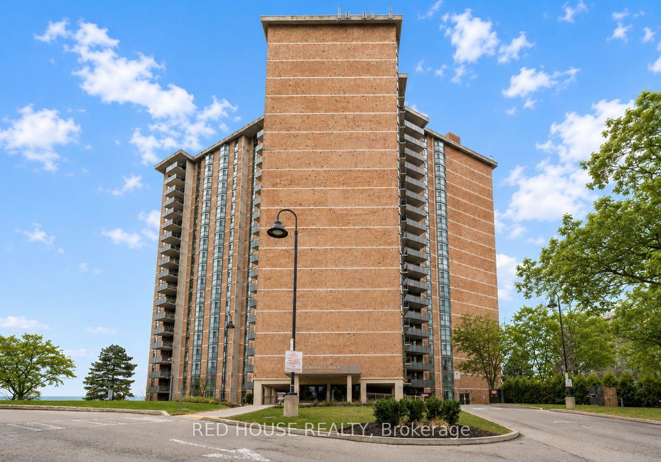 5250-lakeshore-road-burlington-ontario-w13675250