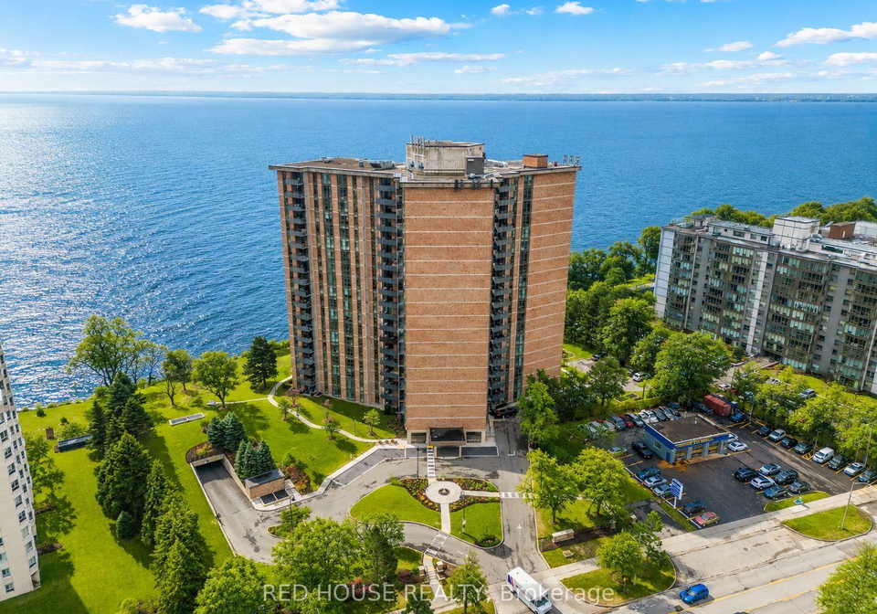 5250-lakeshore-road-burlington-ontario-w13675250