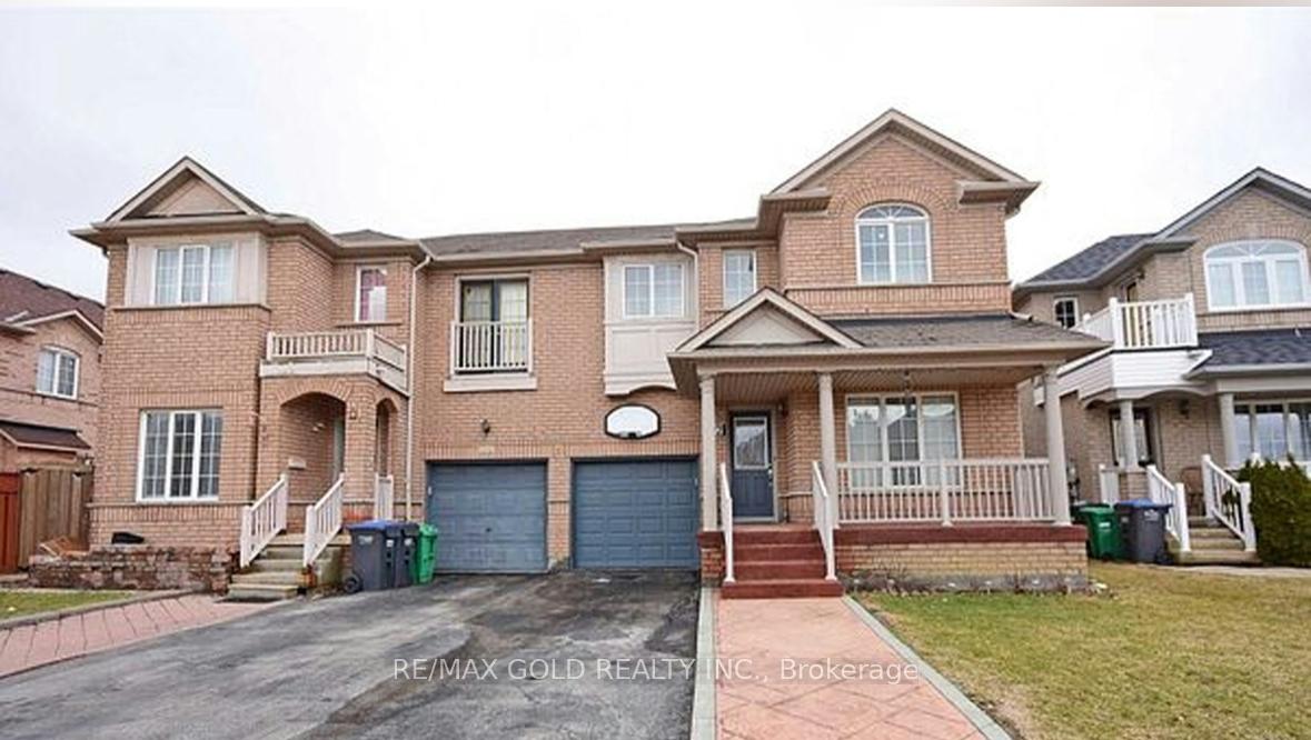 22-blue-whale-boulevard-brampton-ontario-w13675270