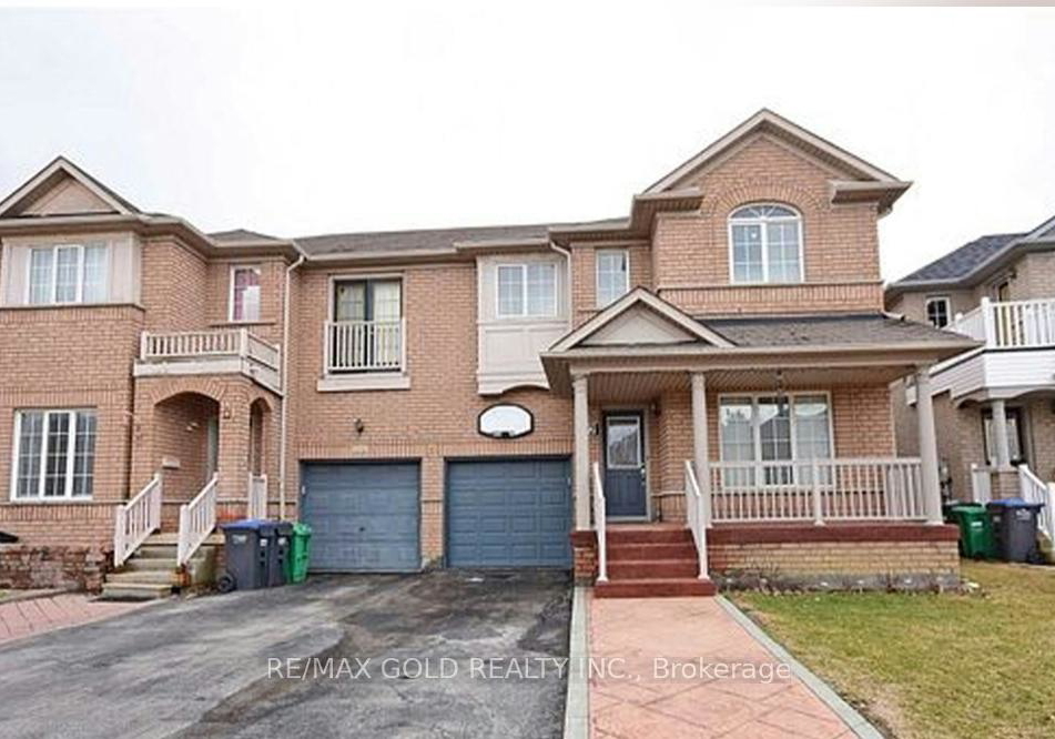 22-blue-whale-boulevard-brampton-ontario-w13675270
