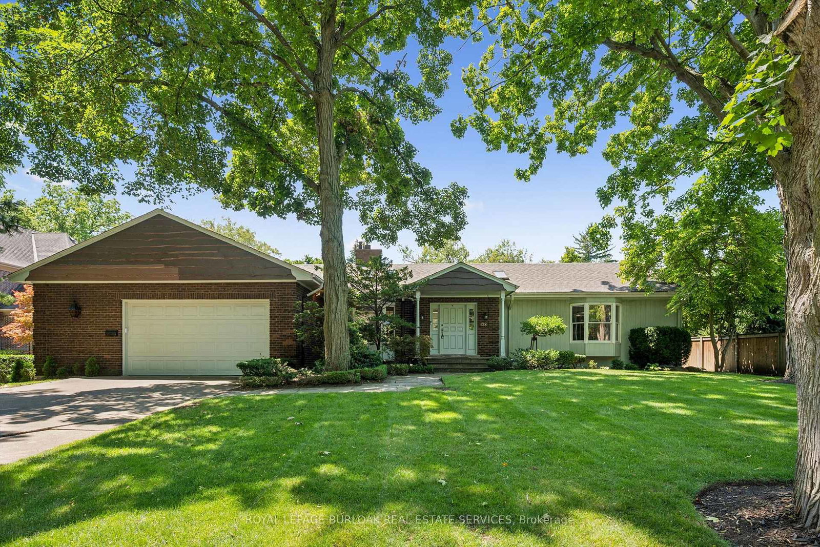 138-appleby-place-burlington-ontario-w13675272