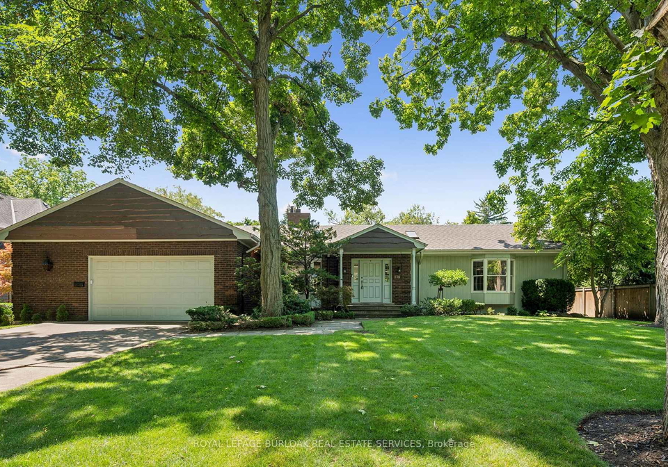 138-appleby-place-burlington-ontario-w13675272