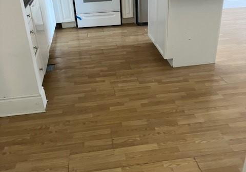 3880-duke-of-york-boulevard-mississauga-ontario-w13675280