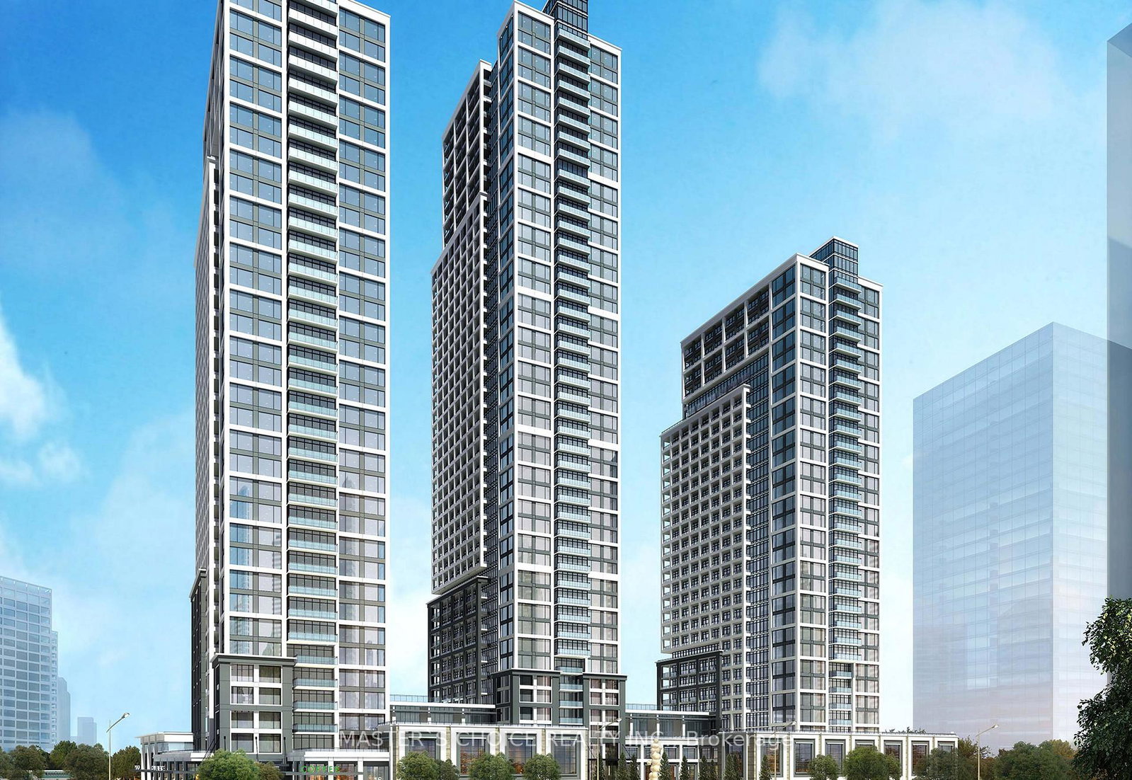 5-mabelle-avenue-toronto-etobicoke-ontario-w13675308