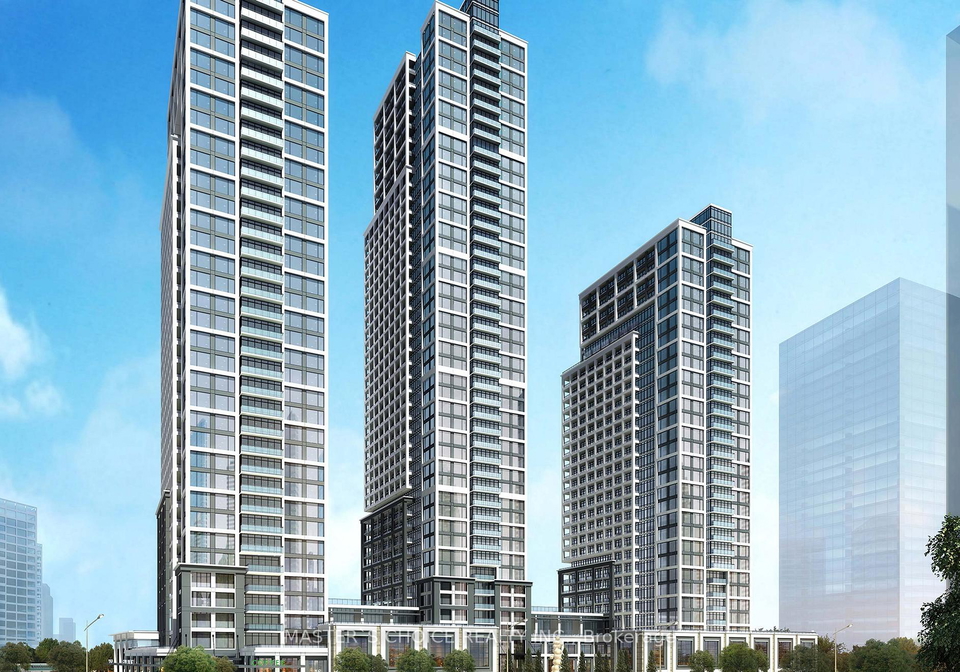 5-mabelle-avenue-toronto-etobicoke-ontario-w13675308
