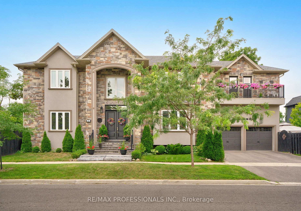 2-charleston-road-toronto-etobicoke-ontario-w13675324