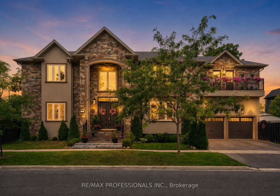 2-charleston-road-toronto-etobicoke-ontario-w13675324