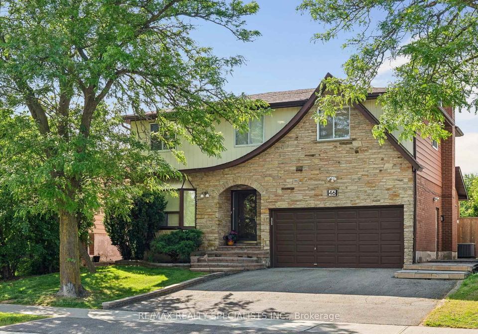 46-linkdale-road-brampton-ontario-w13675328