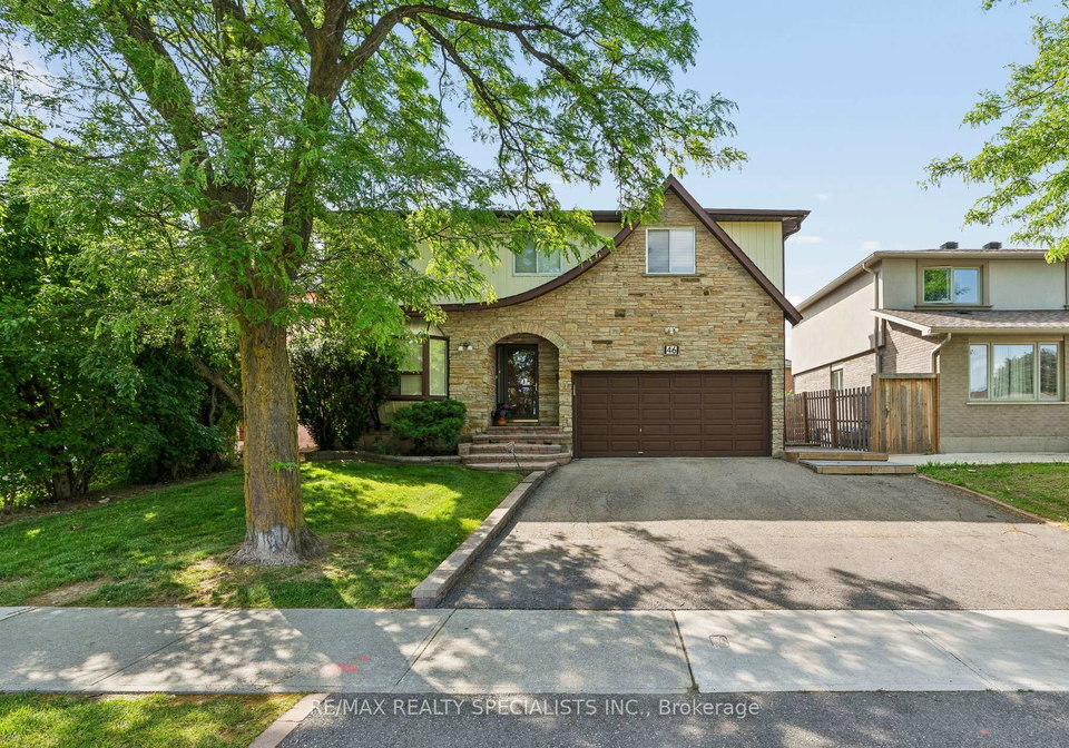 46-linkdale-road-brampton-ontario-w13675328