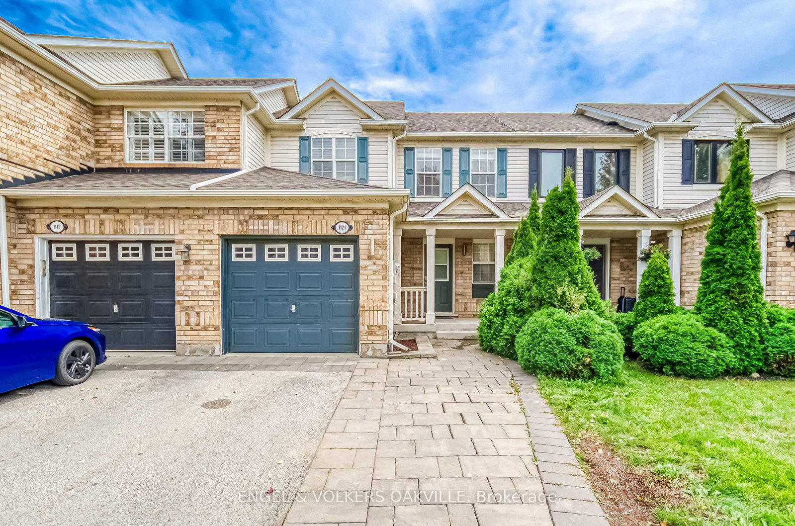 1121-barclay-circle-milton-ontario-w13675348